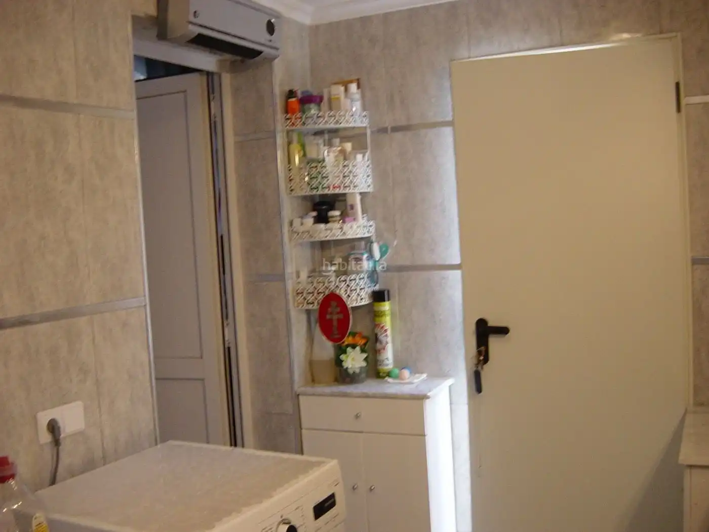 Detached house for sale in Calle Elche 2632, imagen 26