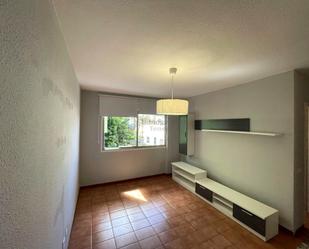 Flat to rent in Maria del Carmen Garcia, Las Galletas