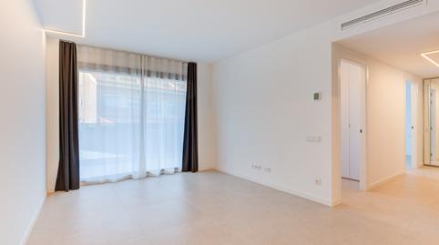 Foto 3 de Pis de lloguer a Carrer Ponent, 11, Abrera, Barcelona