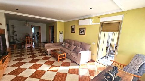 Foto 2 de Piso en venta en Xeresa, Valencia