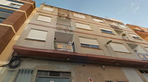Imatge 3 de l'anunci
