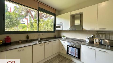 Photo 5 of Single-family semi-detached to rent in Gavà Mar, Barcelona