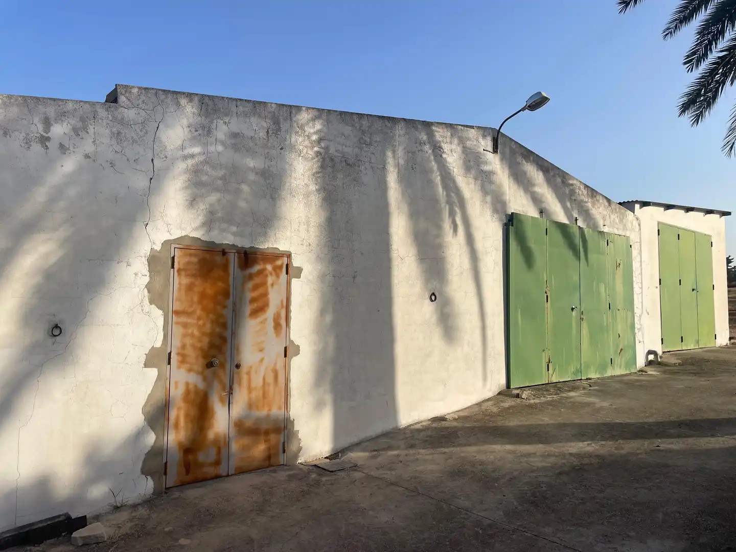 Casa rústica en venda a Arcos de la Frontera, imagen 13