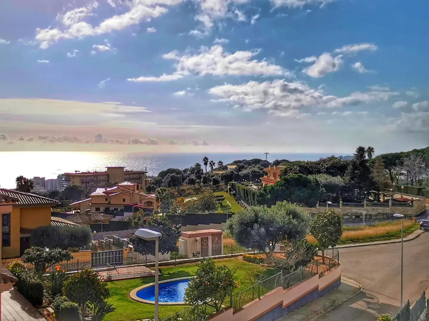 Casa con piscina en venta en Roca Grossa, imagen 8