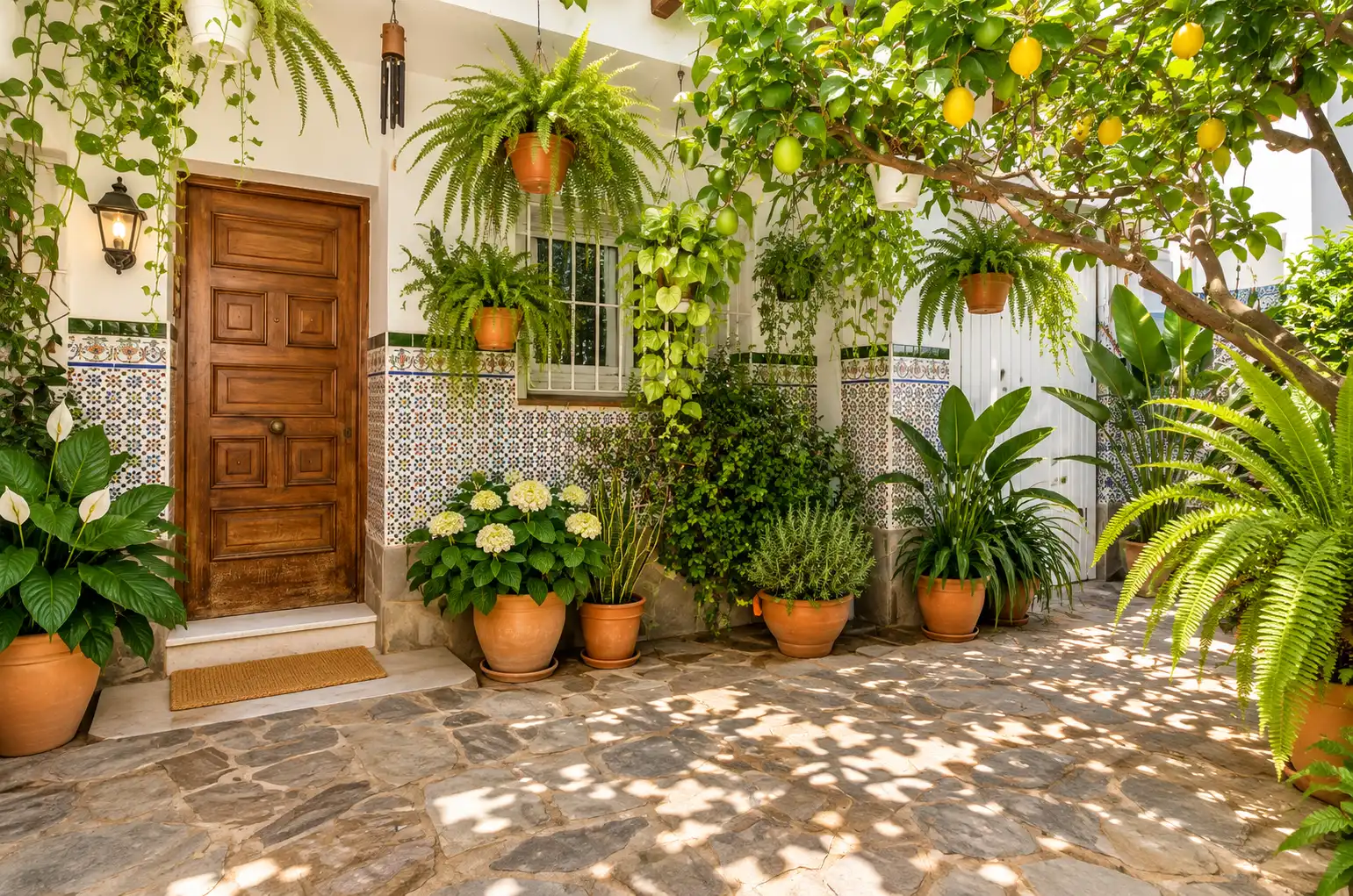 Casa a schiera in vendita a Centre