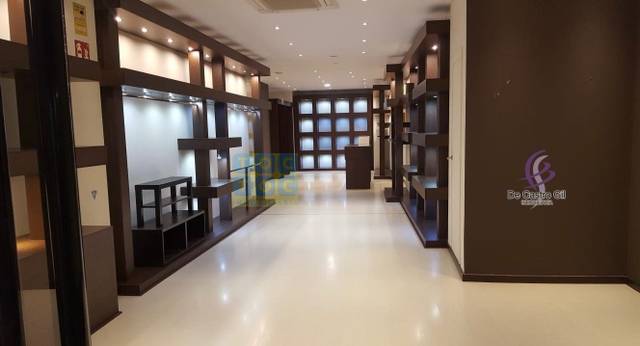 Local comercial en Alquiler en Sancti Spiritus - San Juan