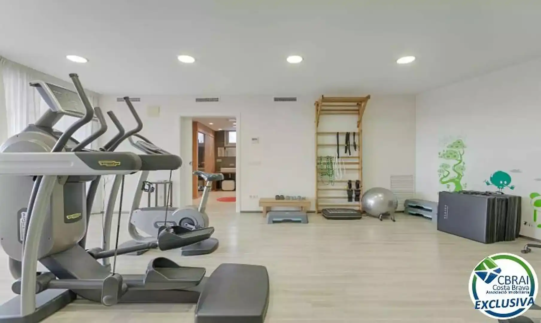 Casa o chalet en venta en La Jonquera con Aire acondicionado, Calefacción y Trastero