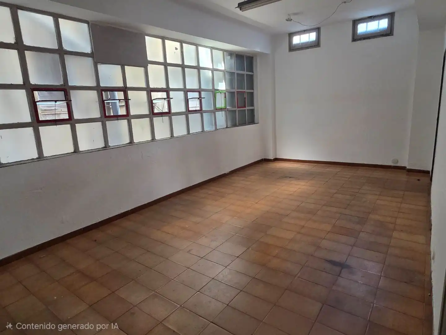 Office for rent in L'Hospitalet de Llobregat