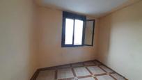 Bedroom of Flat for sale in Medina del Campo
