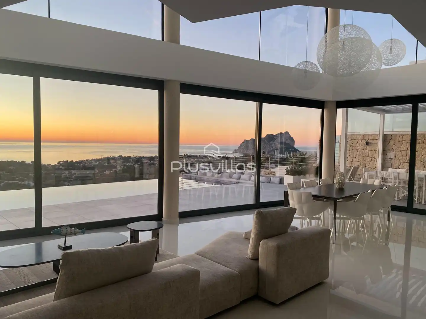 House for sale in La Fustera, imagen 5