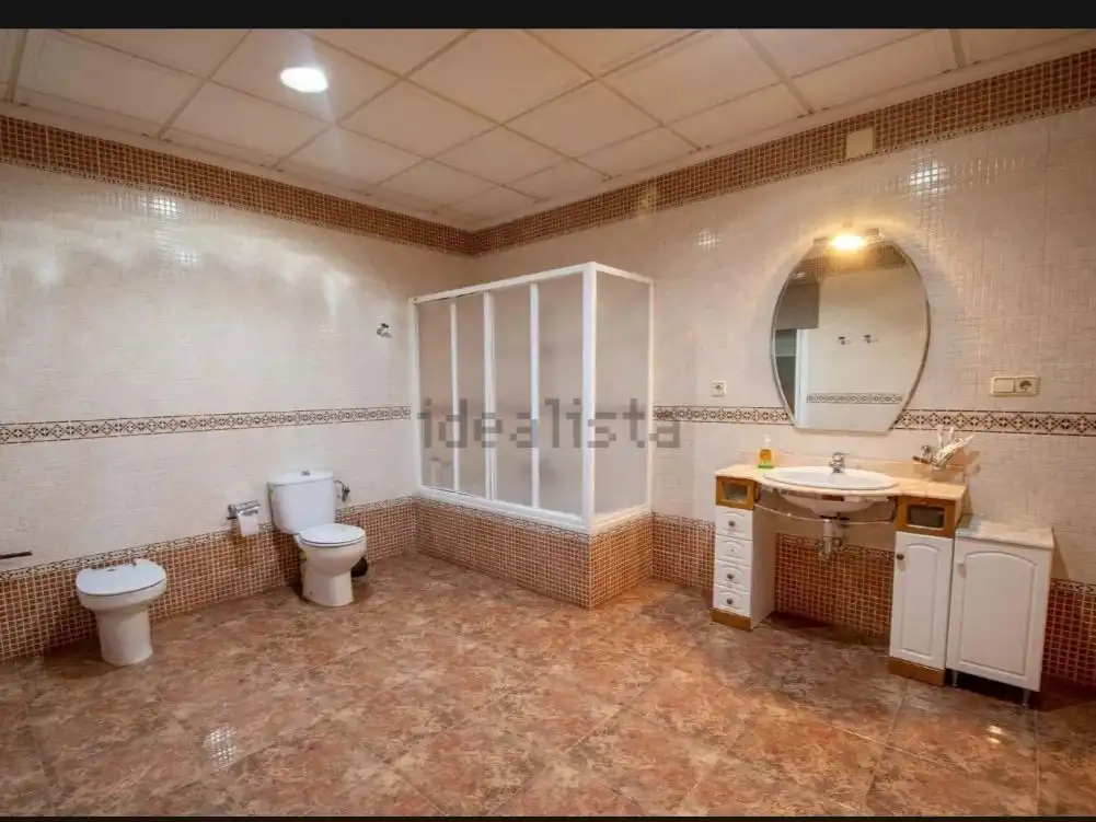 Maison avec jardin à vendre à C.jaen n. 84, imagen 26