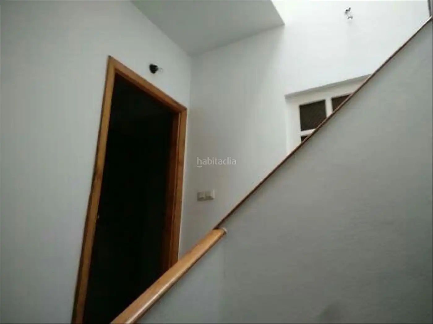 House for sale in Rúa Travesa 11, imagen 5