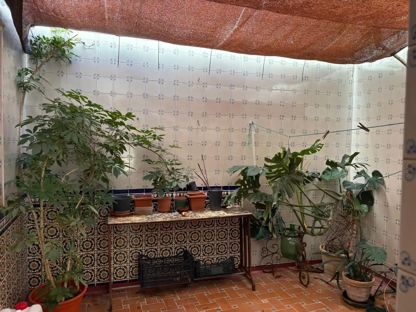 Residential for sale in Calle Calle Daoiz,, imagen 28