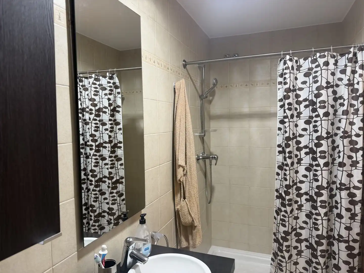 Piso con terraza en venta en Torelló, imagen 20