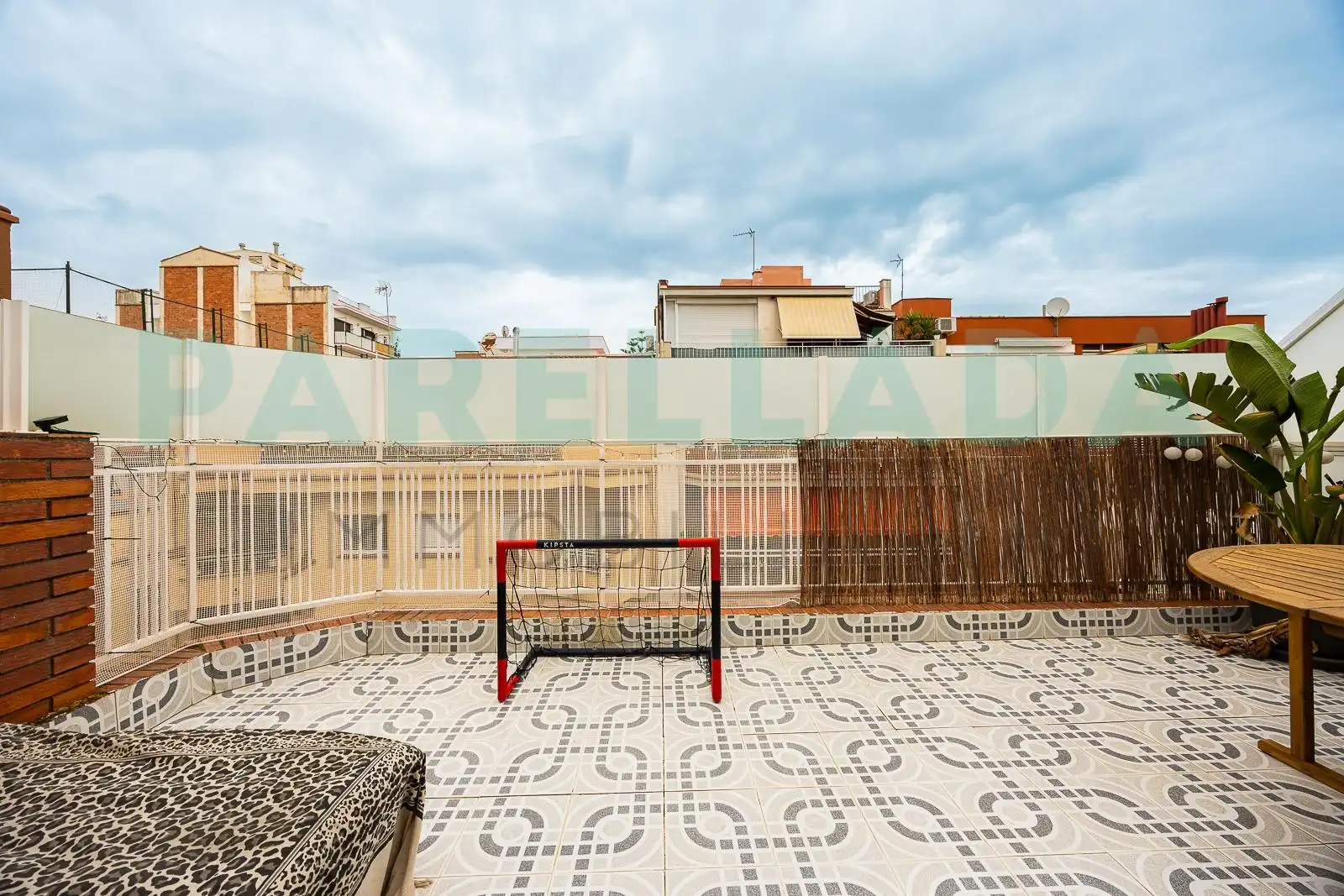 Ático con ascensor en venta en Centre, imagen 41