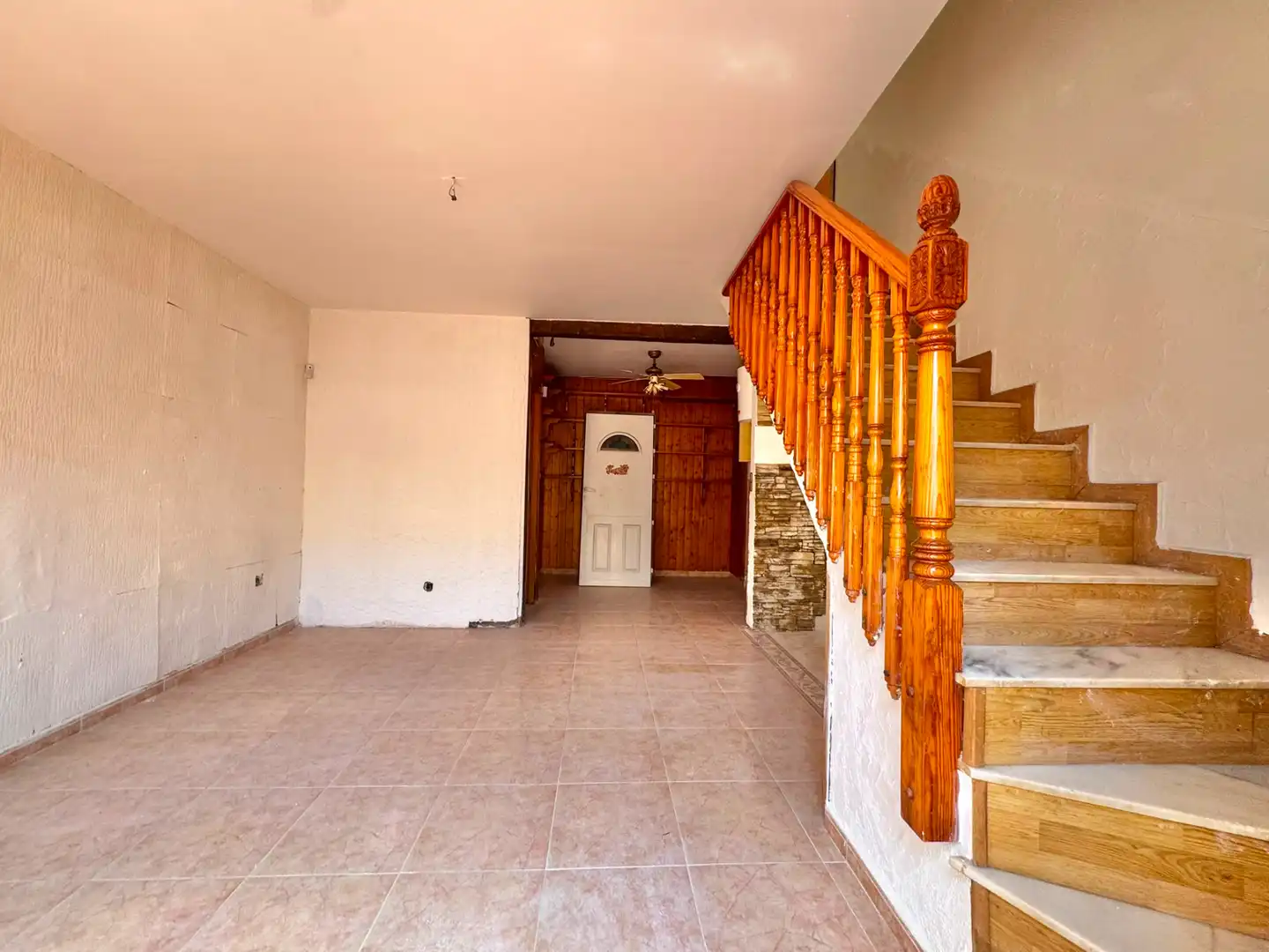 Duplex à vendre à Playa del Acequión, Náufragos y Rocío del Mar, imagen 8
