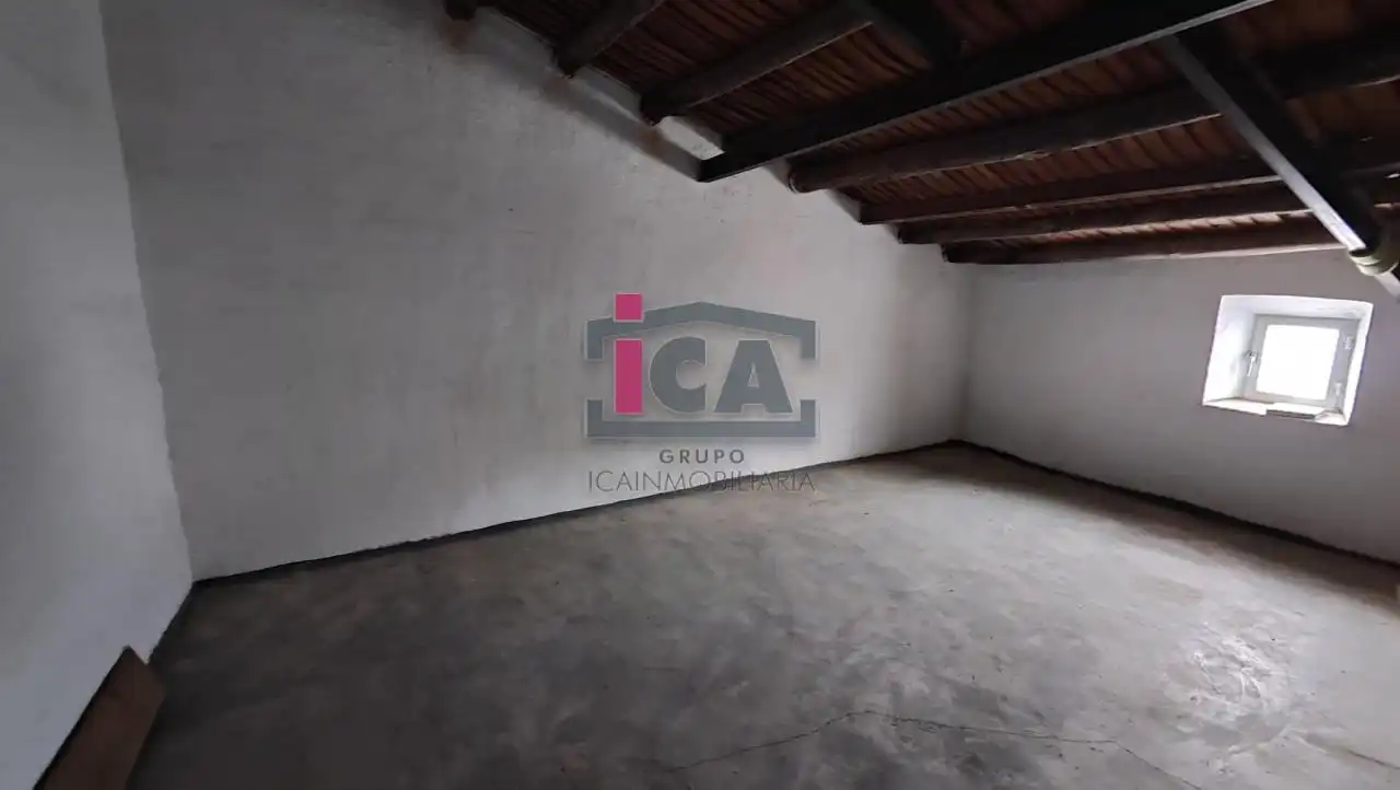 Maison à vendre à AVDA DE CACERES, imagen 17