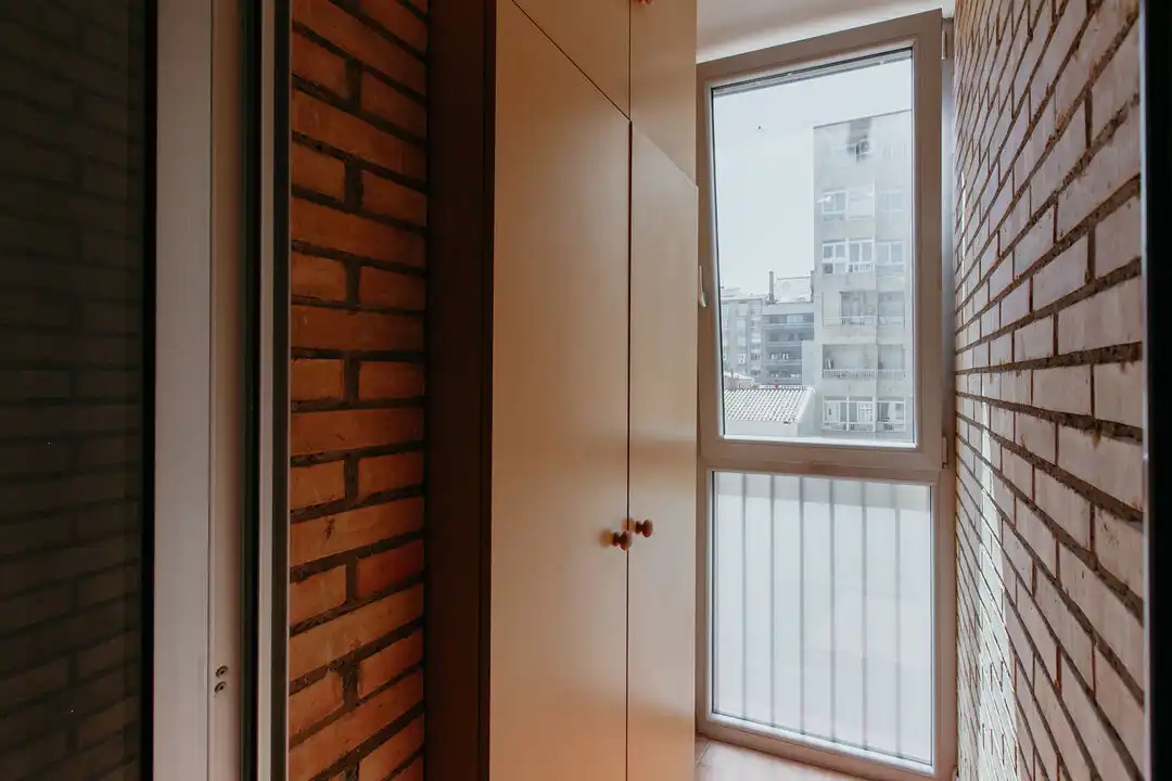 Wohnung zur Miete in Calle Tenerías, 8, Santo Domingo y San Martín