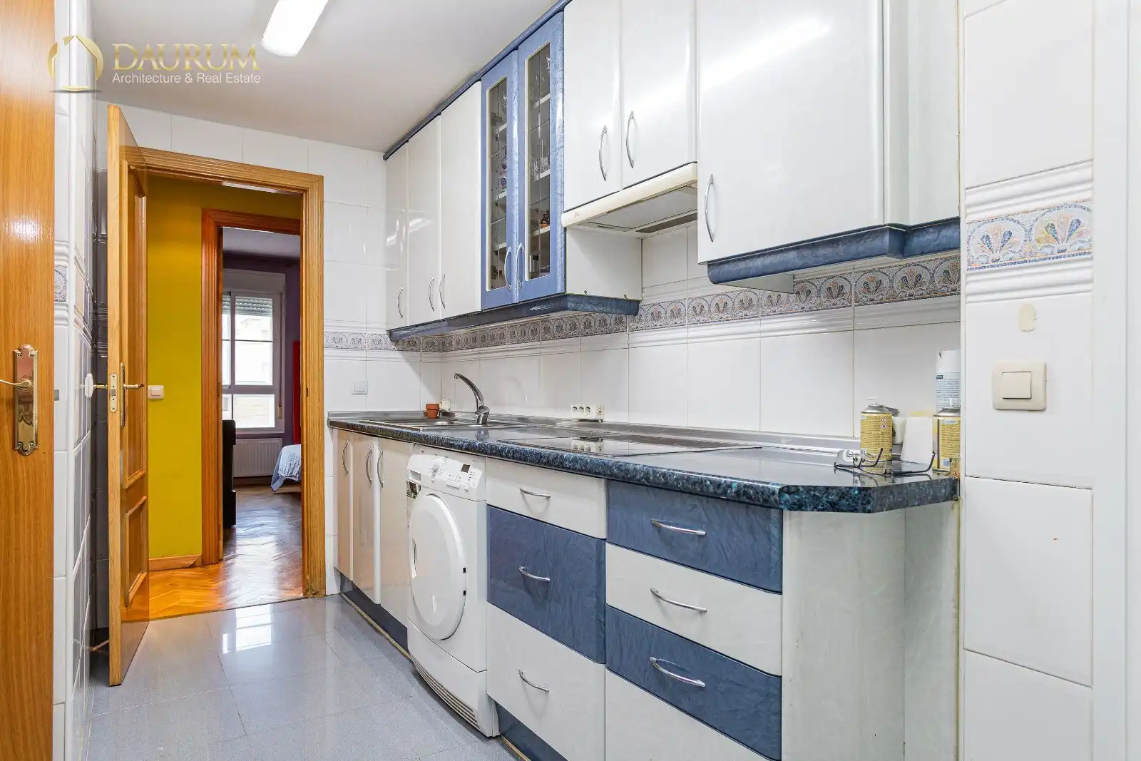 Wohnung mit Aufzug zum Verkauf in Gloria Fuertes, imagen 25