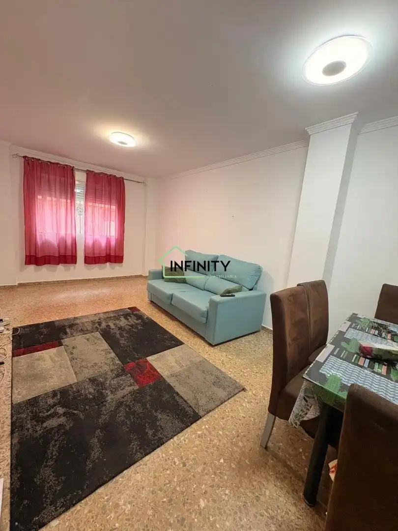Appartement à vendre à La Font d'en Carròs, imagen 2