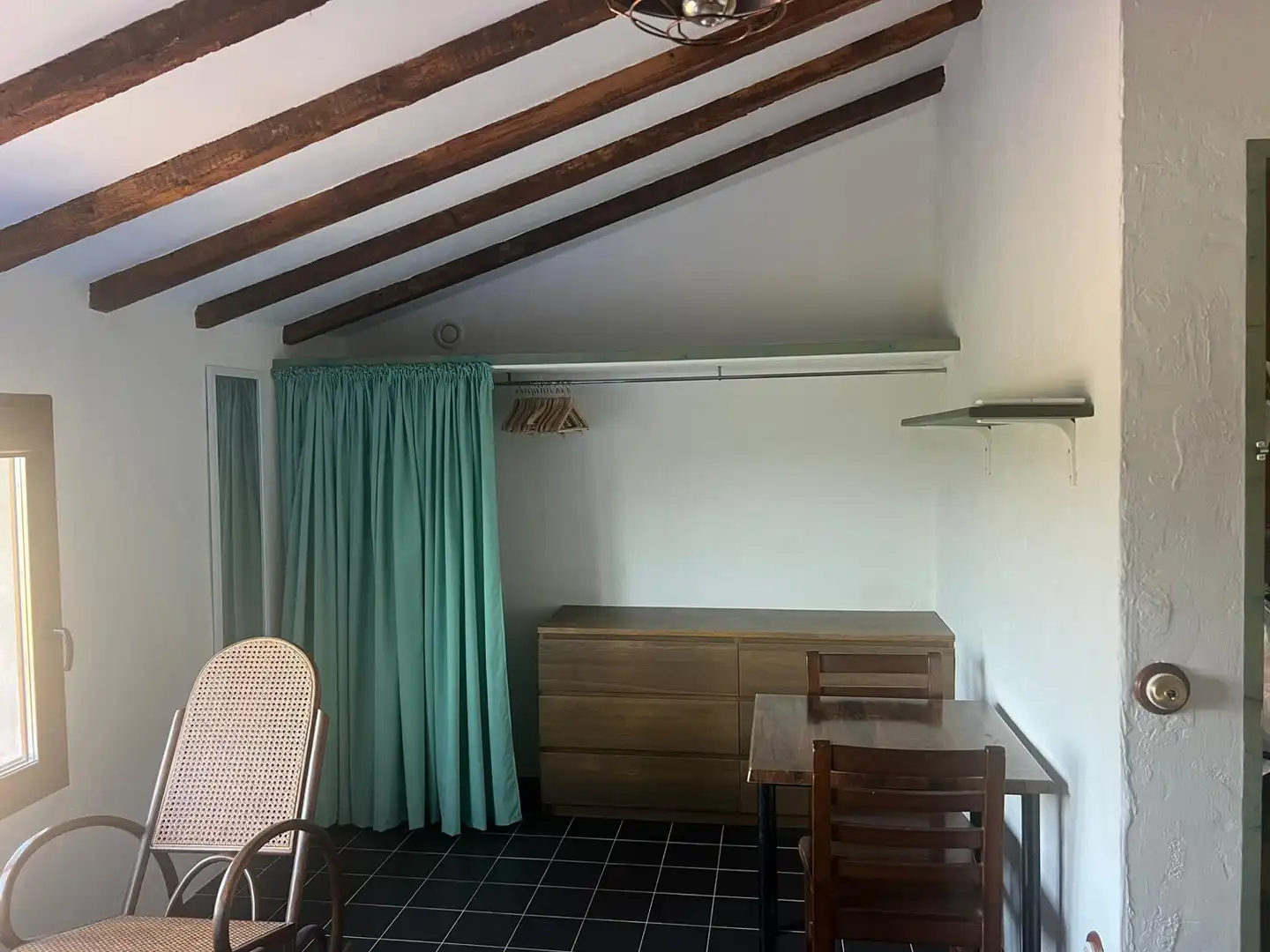 Habitación de Casa o chalet en venta en Sueca con Aire acondicionado, Calefacción y Jardín privado