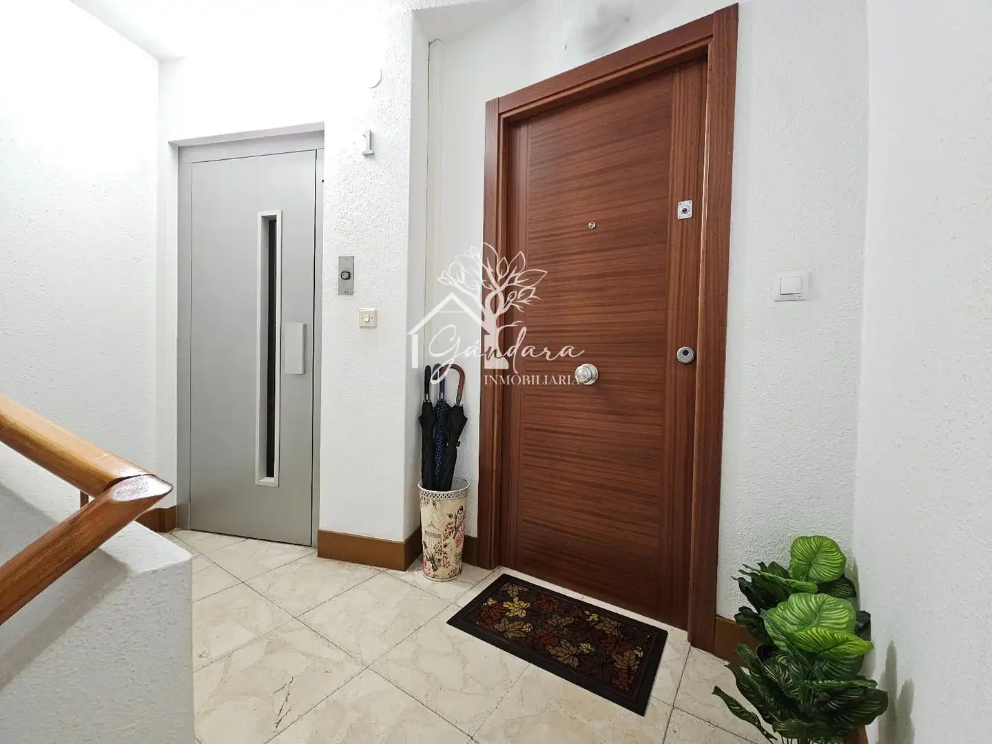 Piso con ascensor en venta en Porta Nova, imagen 42