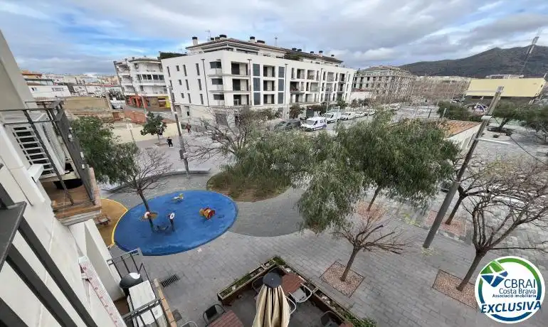 Appartement compact avec ascenseur à vendre à Centre, imagen 20