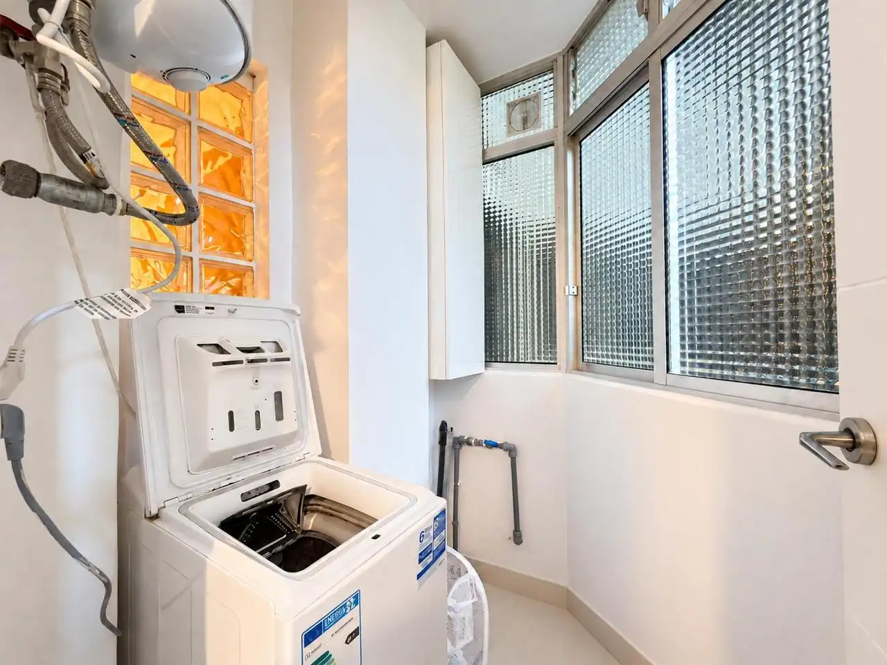 Piso con ascensor en venta en Calle Alcalde Mandillo Tejera, imagen 10