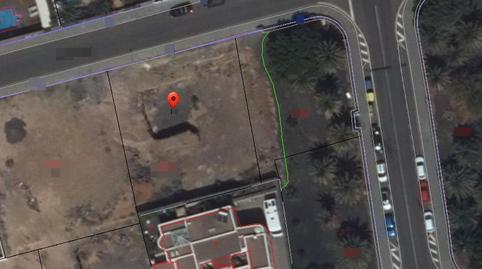 Photo 2 of Residential for sale in Punta Calero, Las Palmas