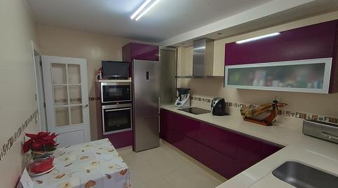 Foto 3 de Casa o xalet en venda a La Unión ciudad, La Unión