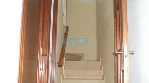 Photo 3 of Single-family semi-detached for sale in Portillejo - Valdegastea, La Rioja