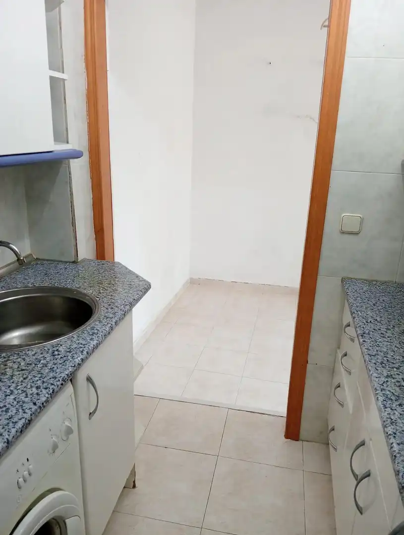 Appartement à vendre à Latina, imagen 8