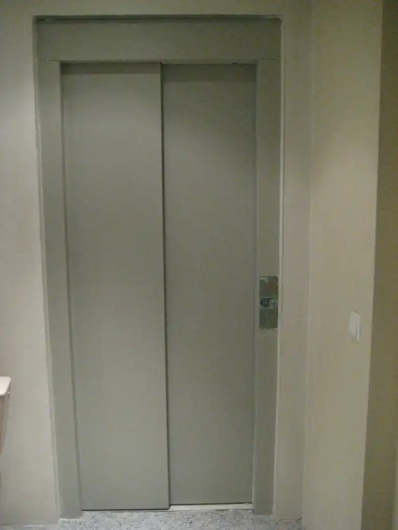 Piso en venta en Fuensalida con Aire acondicionado, Calefacción y Terraza