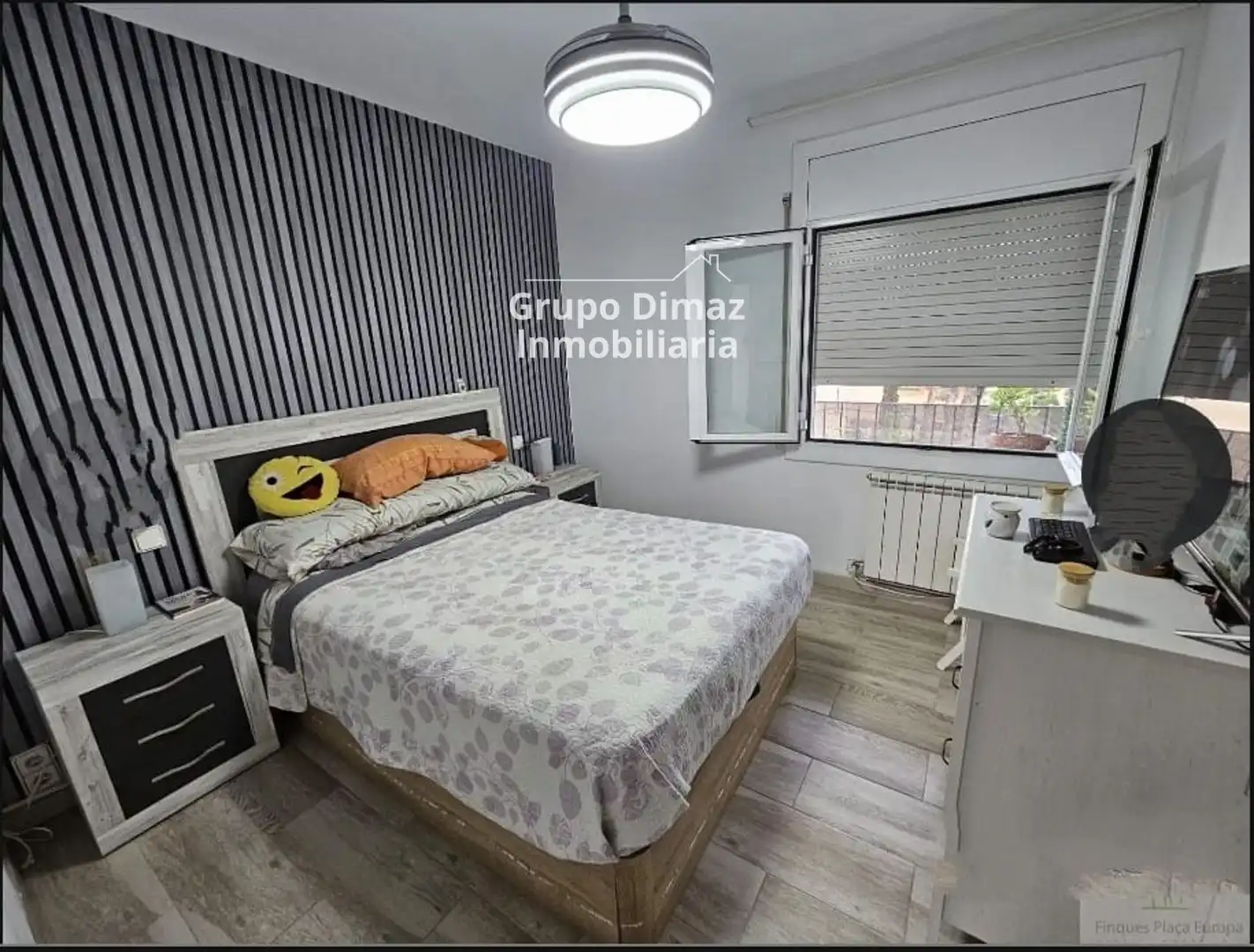Flat for sale in miquel mateo, imagen 2