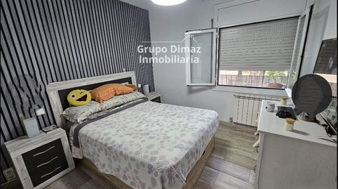 Foto 2 de Pis en venda a Miquel Mateo, Vilartagues - Tueda de Dalt, Sant Feliu de Guíxols