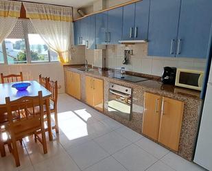 Apartment for sale in Boiro