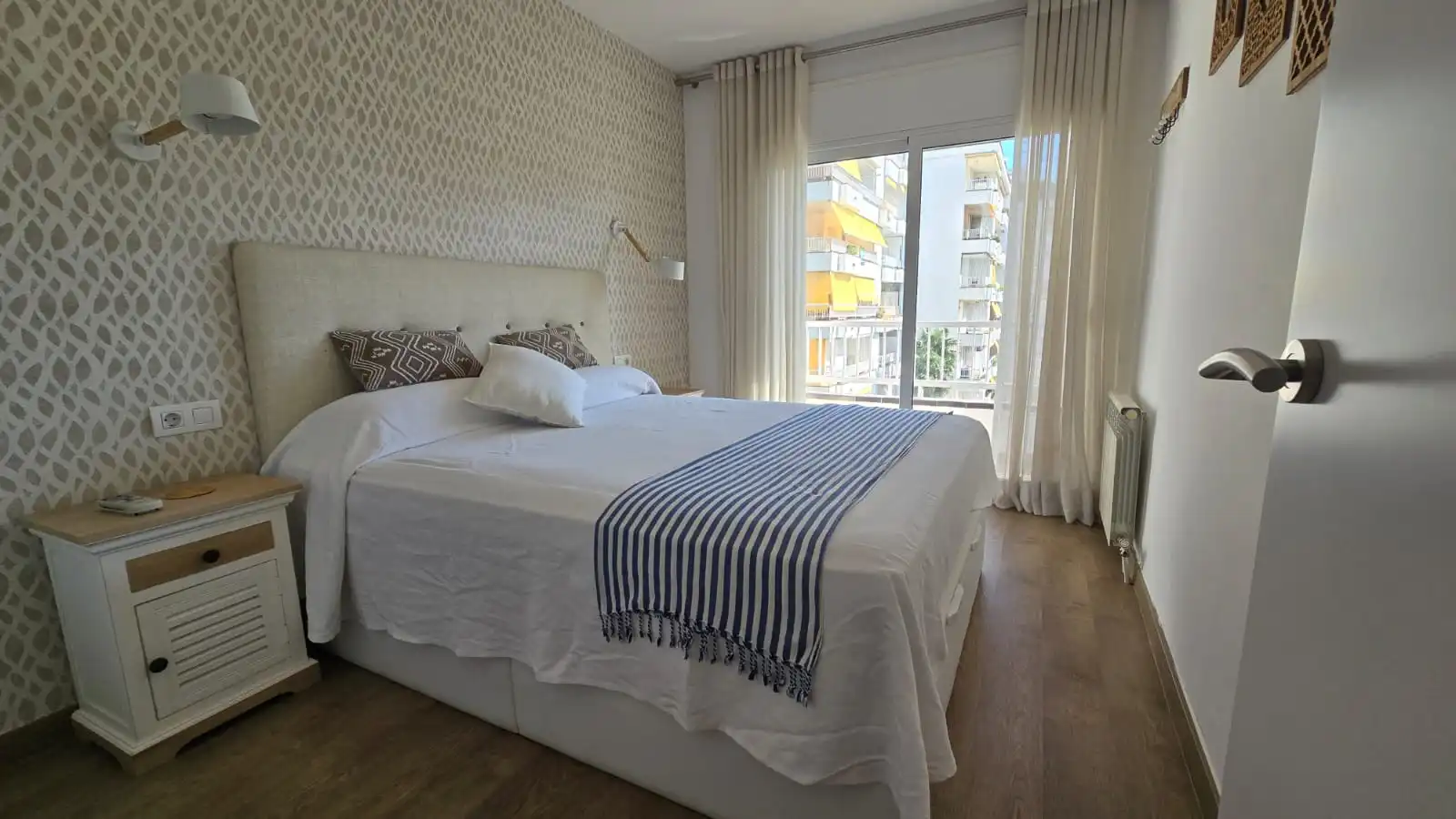 Apartment with terrace for sale in Carrer Joaquim Mir 7, imagen 8