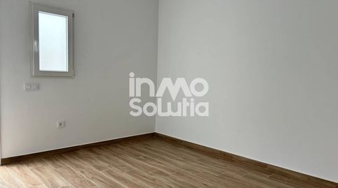 Foto 5 de Piso de alquiler en Camino Valiera, Fasnia, Santa Cruz de Tenerife