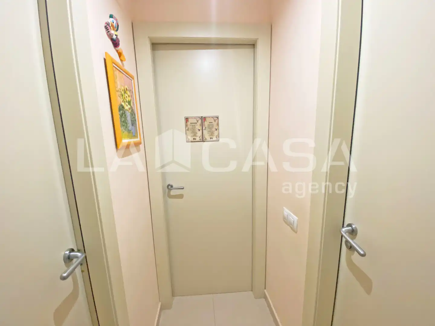 Ground floor for sale in Granollers Nord
