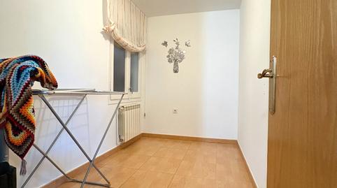 Photo 2 of Flat for sale in Torrent d'en Pere Parres, Barcelona