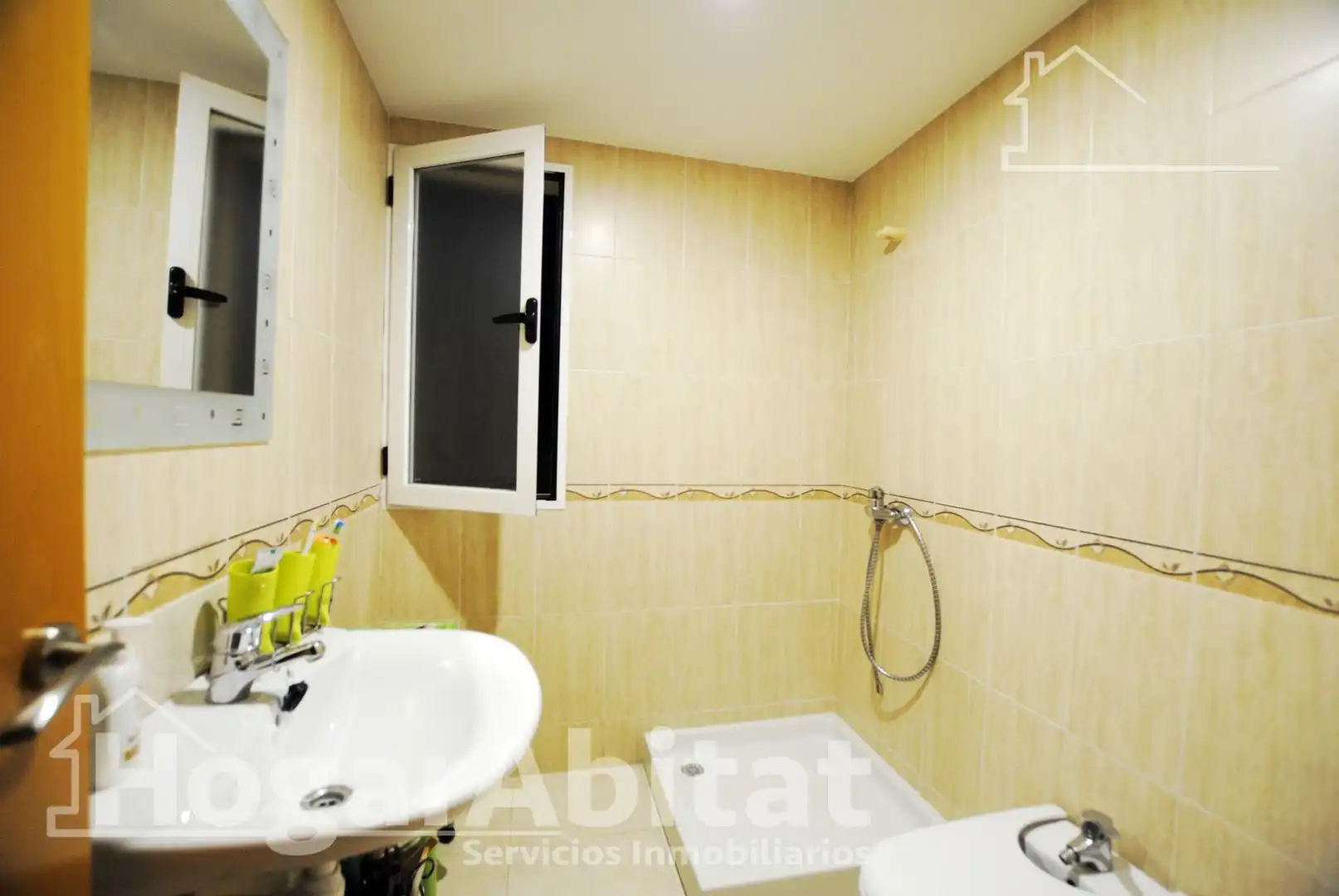 Adosado con terraza en venta en Calle La Catorzena, imagen 30