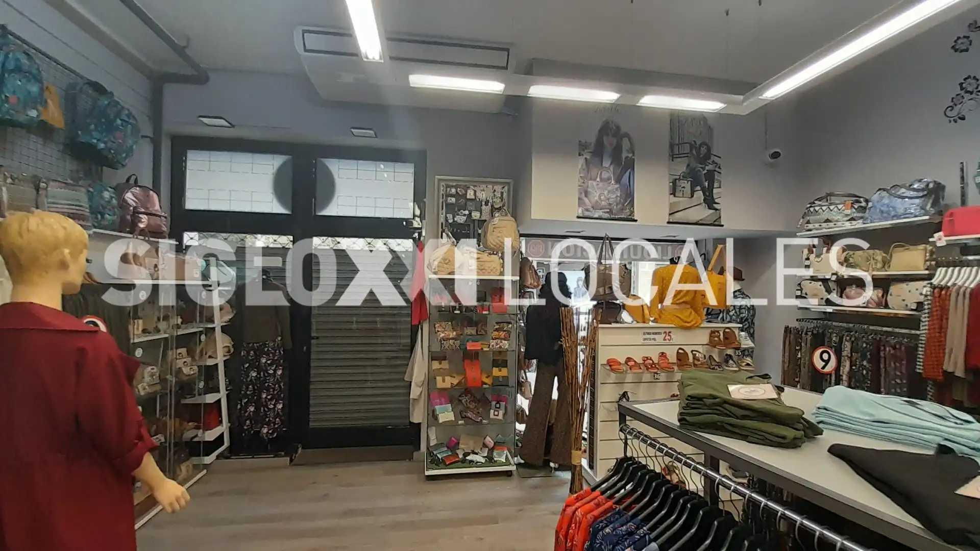 Local comercial en venta en TER, imagen 2