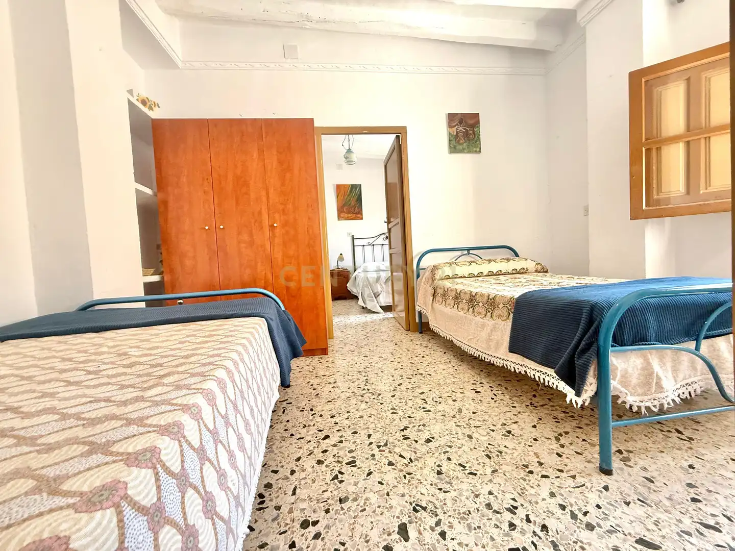 Casa in vendita a Válor, imagen 56