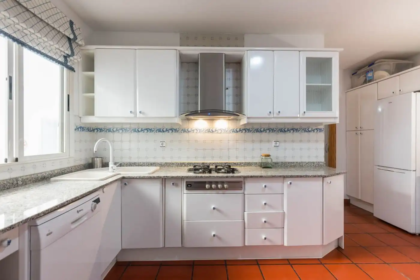 Casa o chalet en venta en Calle JUAN DE AUSTRIA, Sagrado Corazón