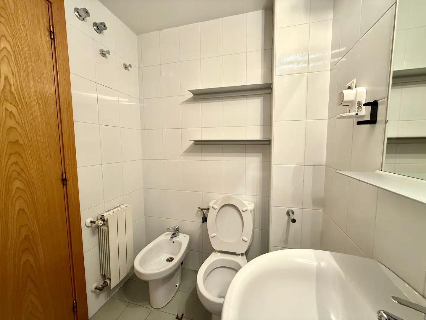 Appartamento con piscina in vendita a Carrer de la Mineria, imagen 35