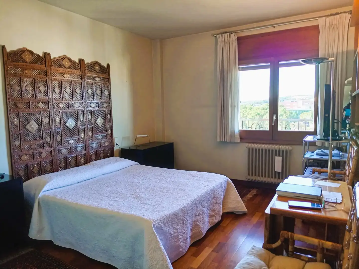 Wohnung mit Aufzug zum Verkauf in Pujada del Castell, imagen 22