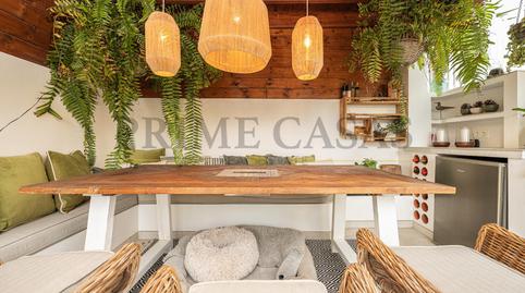 Foto 5 de Casa o xalet en venda a Playa del Inglés, Las Palmas