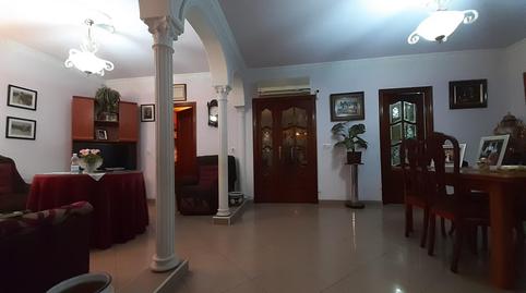 Foto 3 de Piso en venta en La Plata,  Sevilla Capital