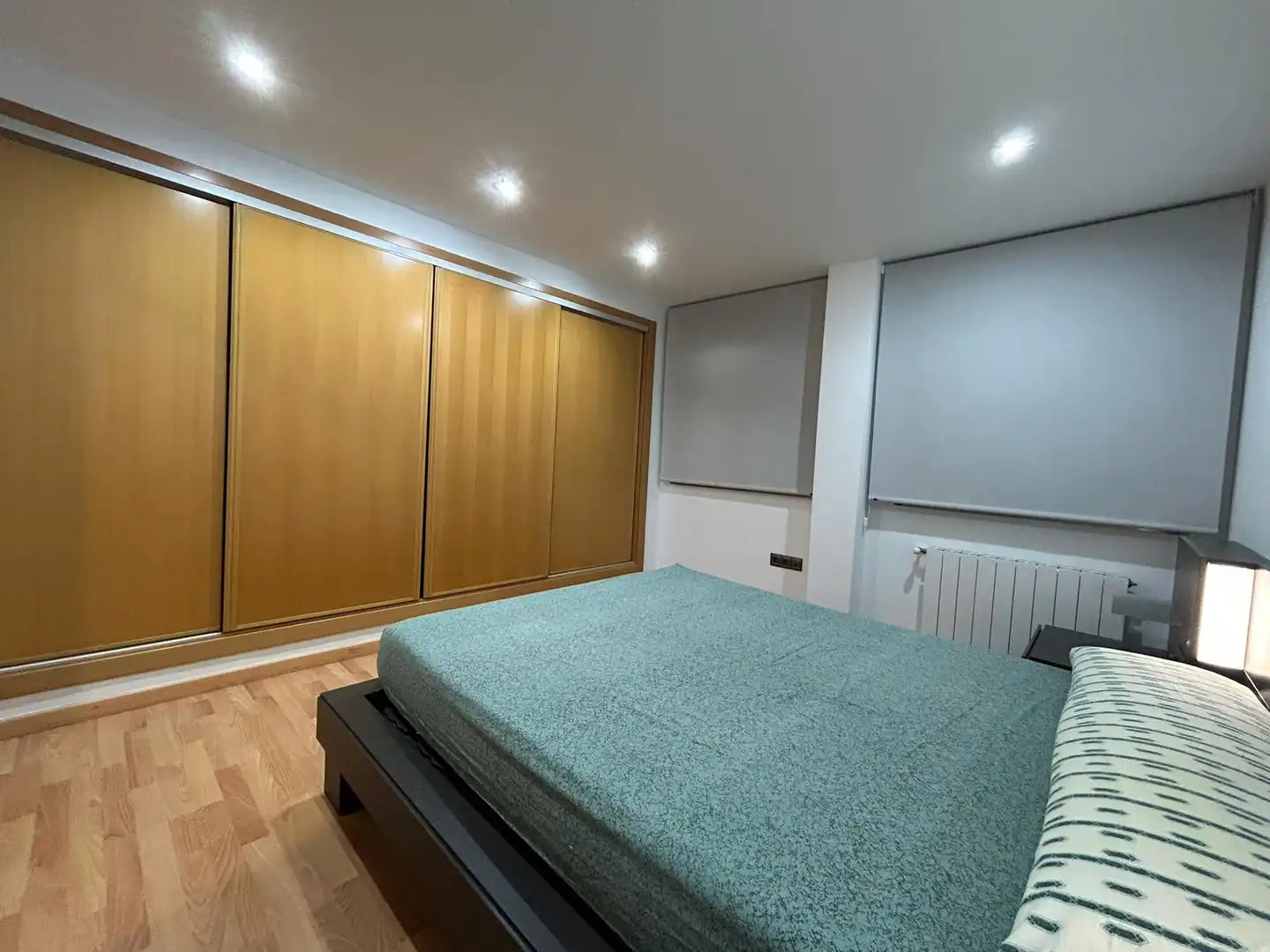 Flat with lift for sale in Carrer de la Reina, imagen 13