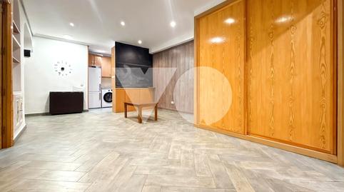 Photo 2 of Planta baja for sale in De la Virgen del Castañar, Concepción, Madrid